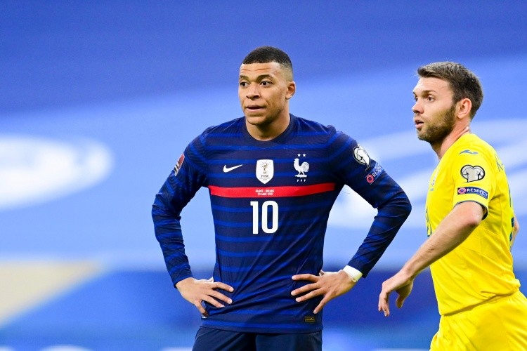 国际象棋职业棋手开局选择趋势
