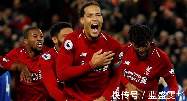 internal-reading-path